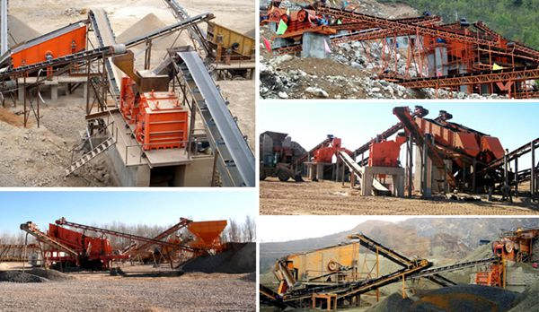 stone_crushing_line